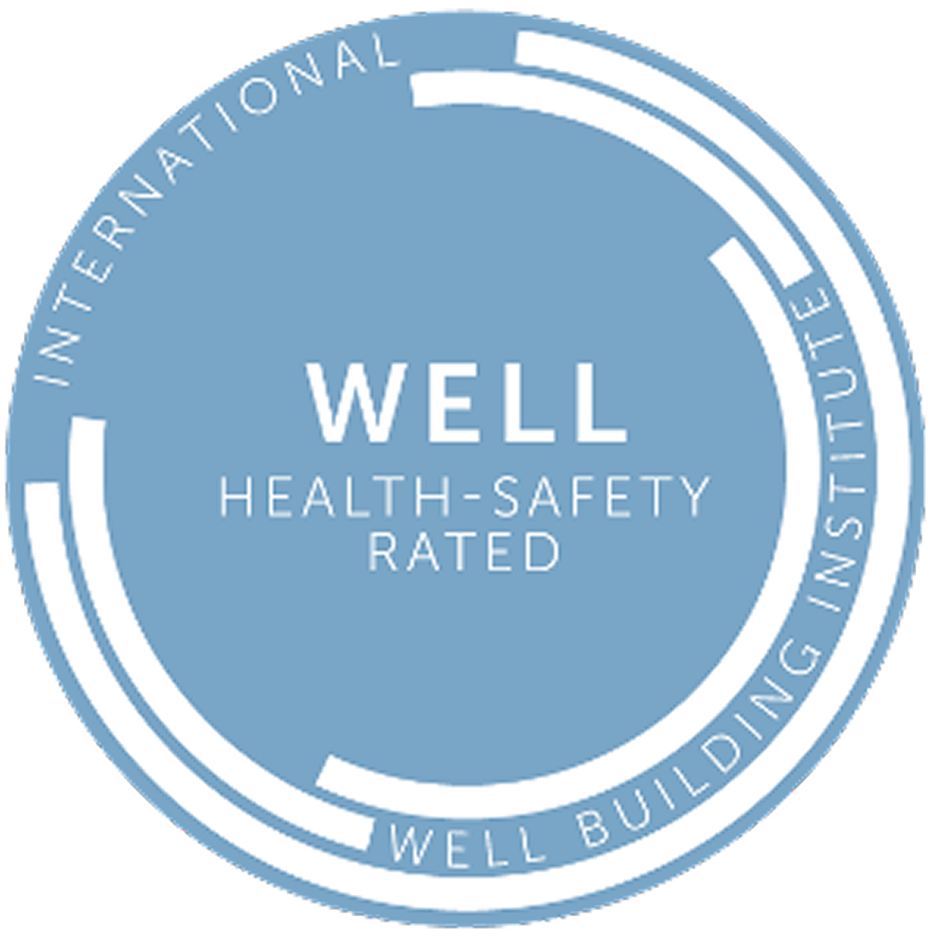 ARYA WELL HEALTH SAFETY