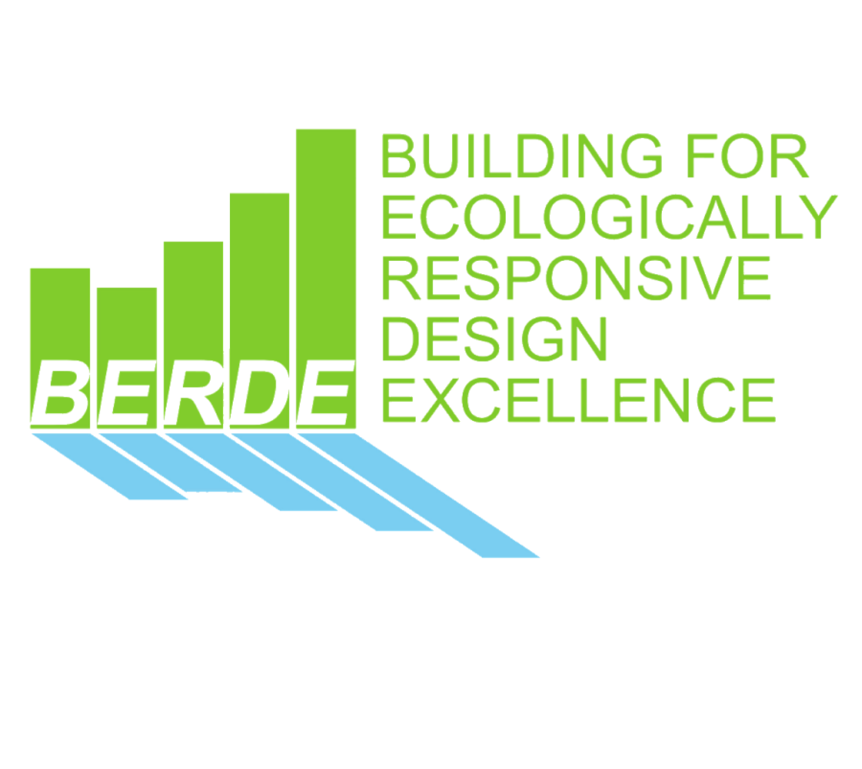 CEBEX BERDE