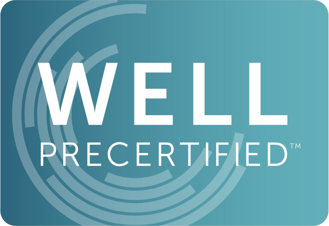 CEBEX WELL