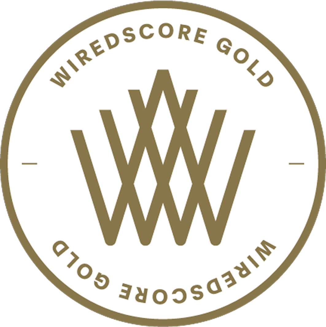SAVYA WIREDSCORE
