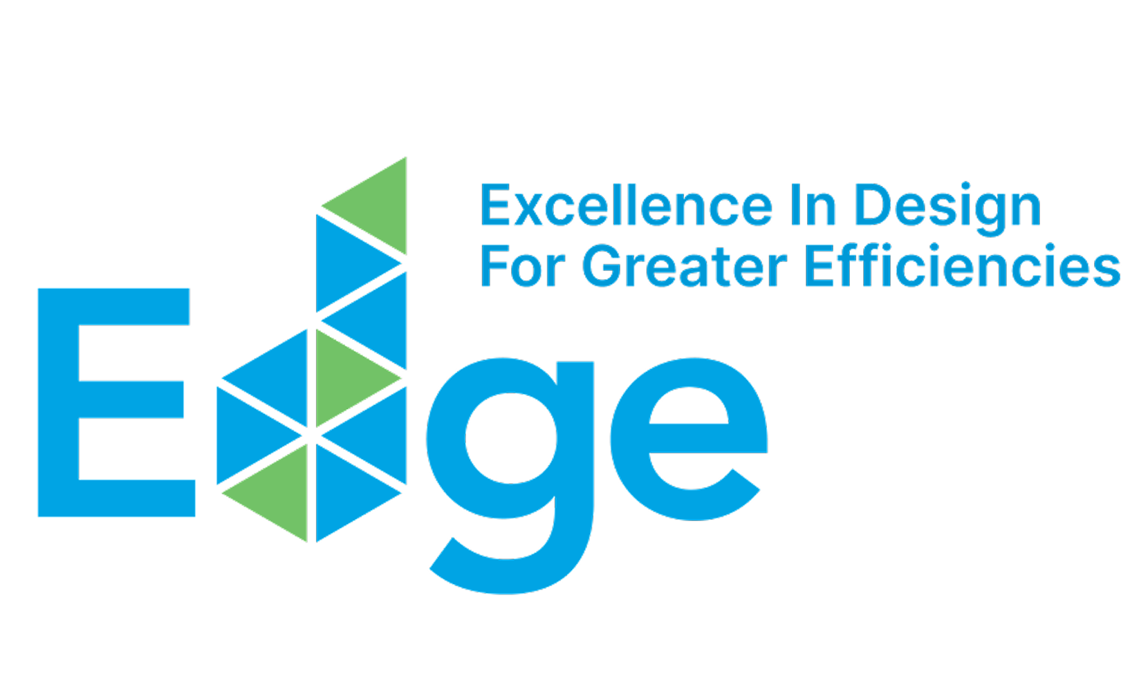 SEVINA EDGE
