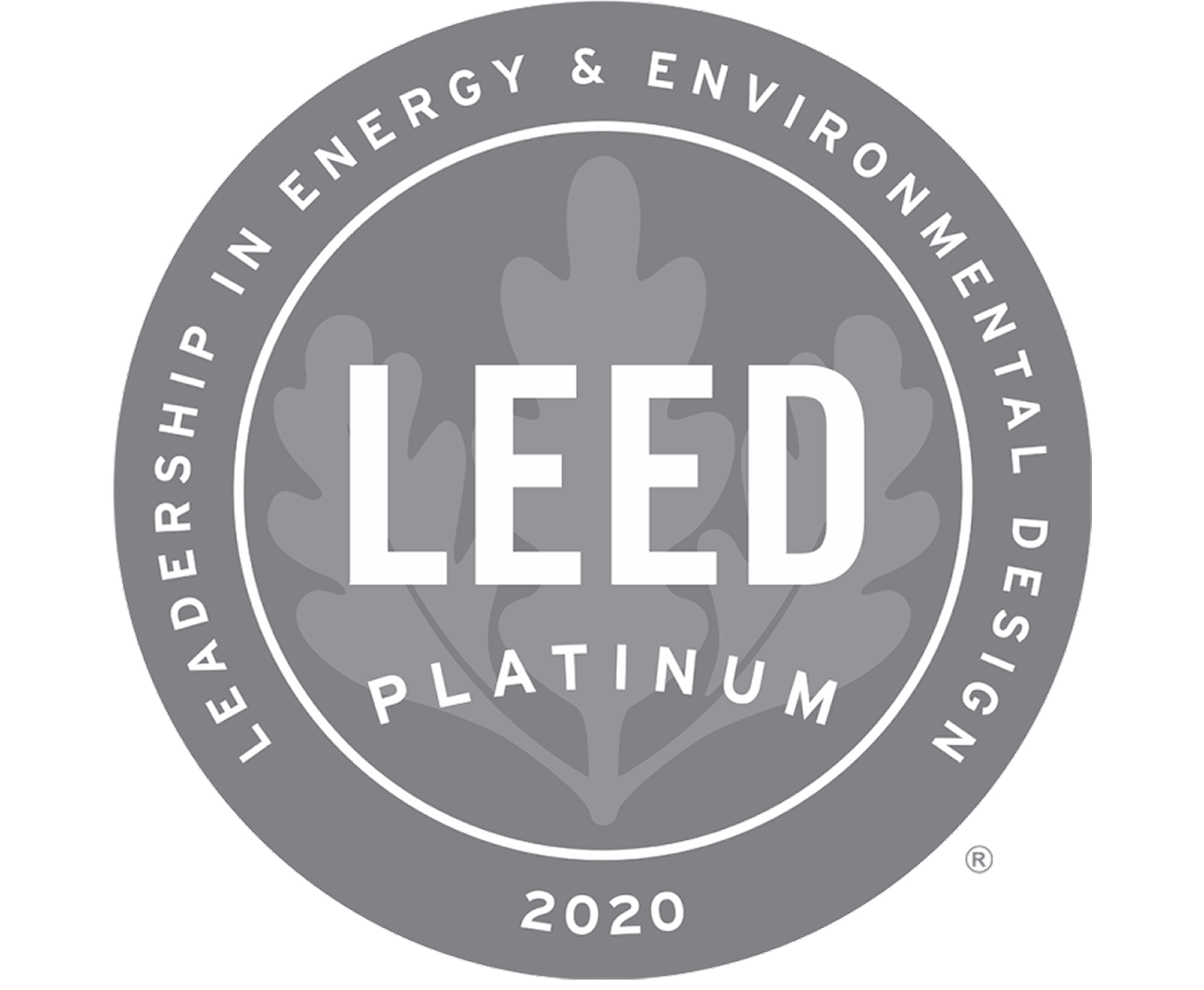 SEVINA LEED NEIGHBORHOOD DEVELOPMENT