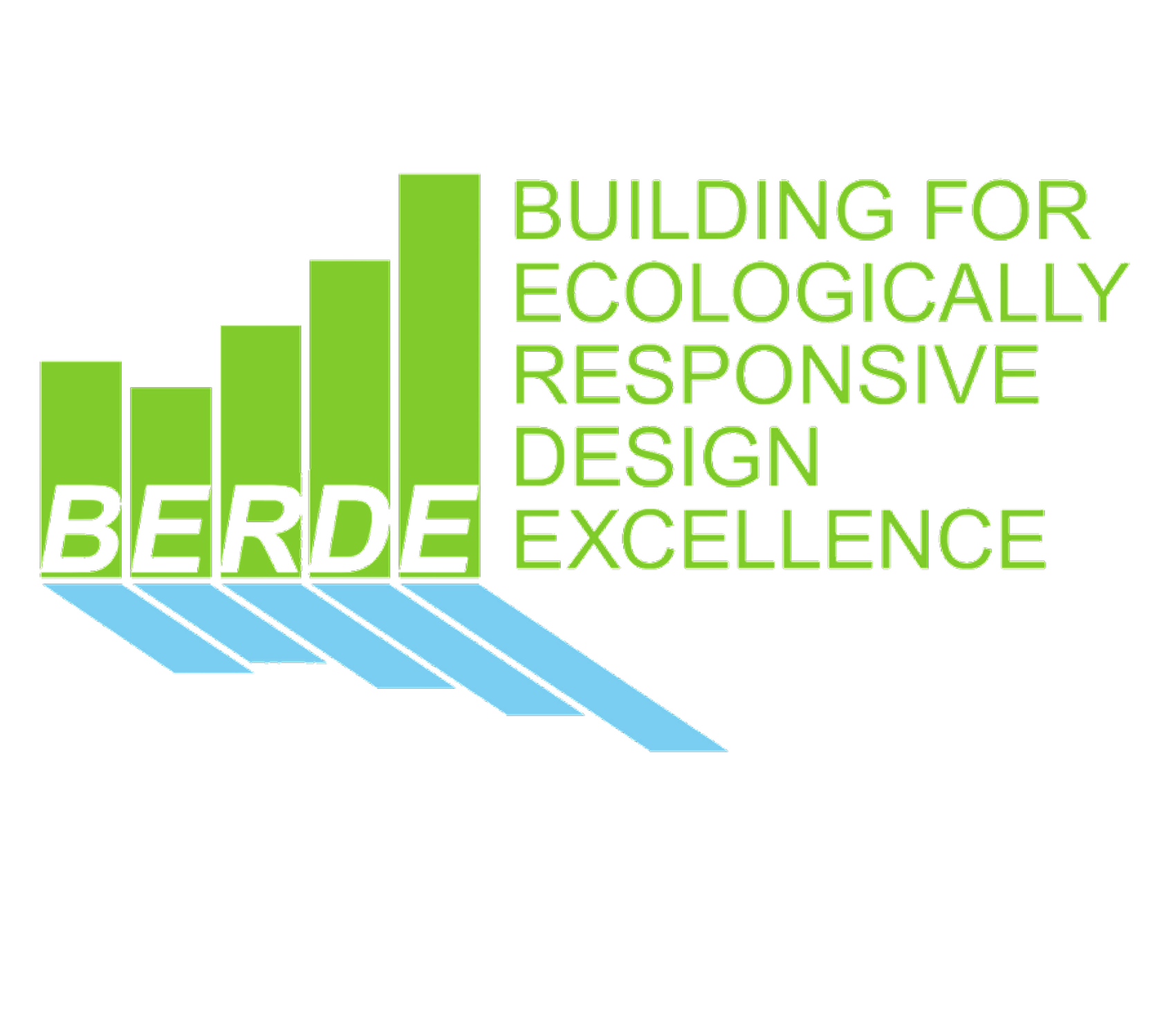 UNA BERDE