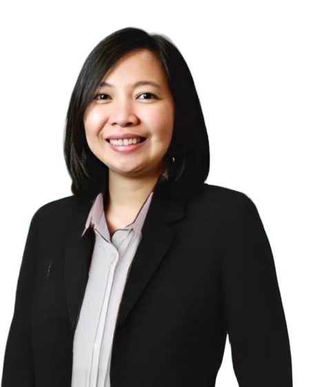 Arianne Rose Lictawa
