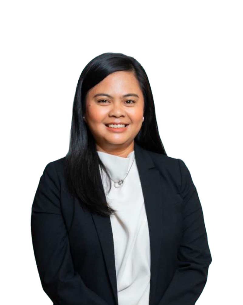 Ma. Lourdes N. Tacadena