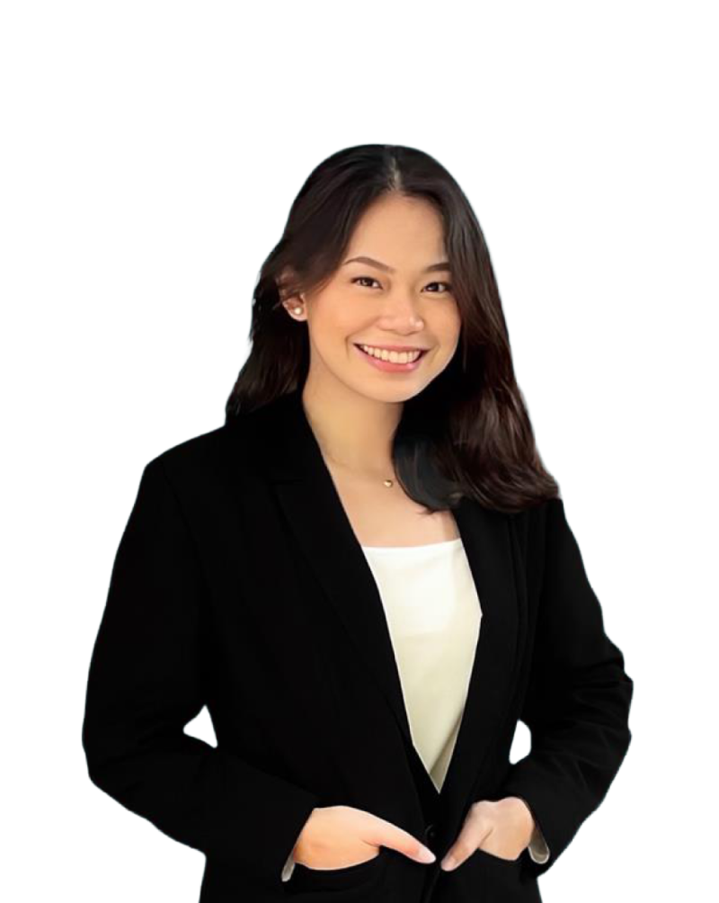 Mariel Z. Lagana